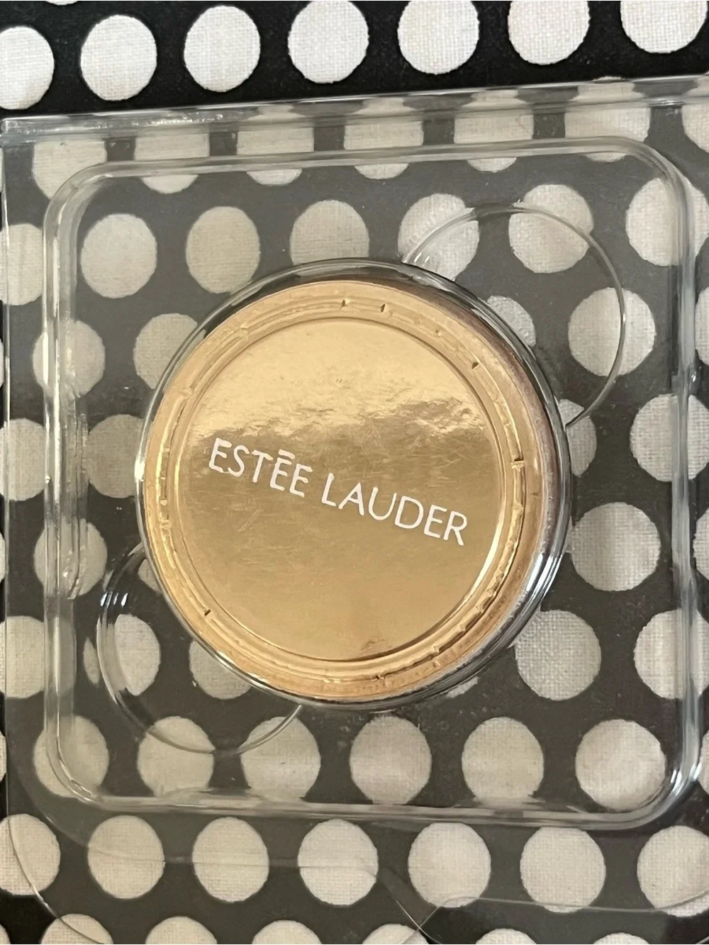 Estee Lauder estée lauder